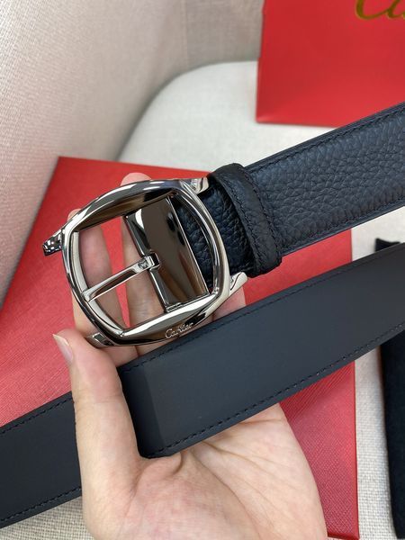 C*artier Belts  XX   20250115-20