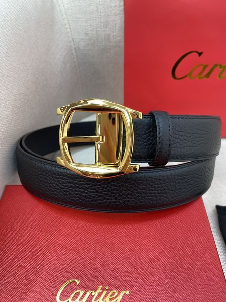 C*artier Belts  XX   20250115-20