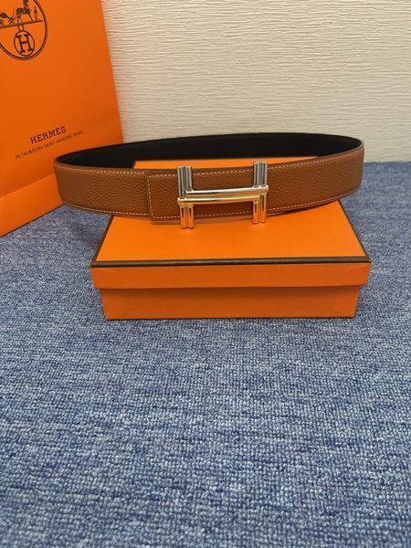 H*ermes Belts  XX   20250115-26