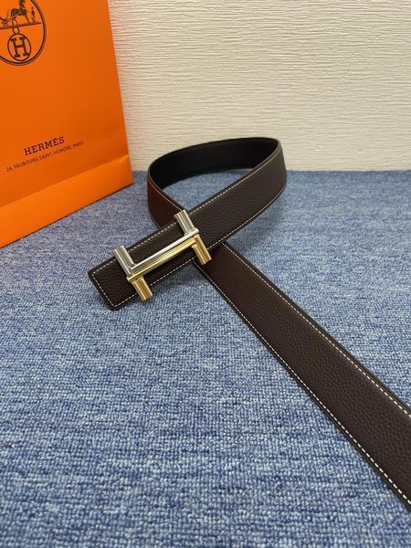 H*ermes Belts  XX   20250115-26