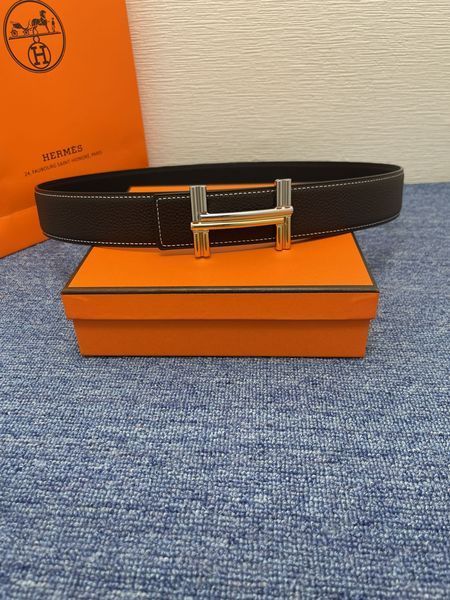 H*ermes Belts  XX   20250115-26