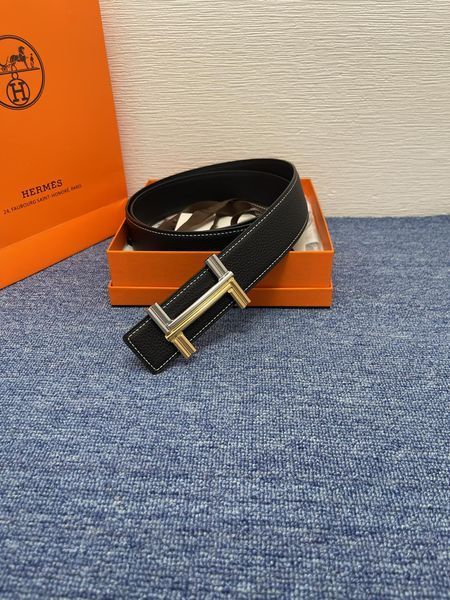 H*ermes Belts  XX   20250115-26