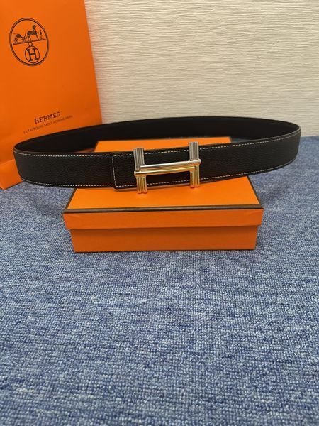 H*ermes Belts  XX   20250115-26