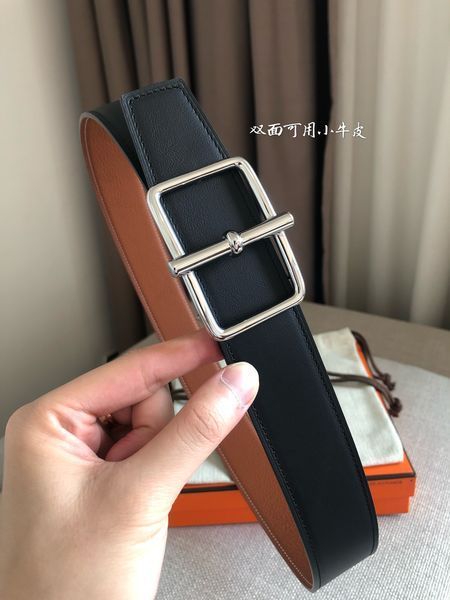 H*ermes Belts  XX   20250115-28