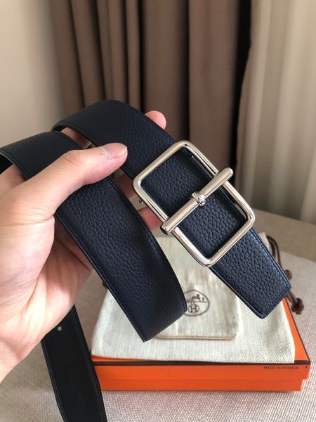 H*ermes Belts  XX   20250115-28