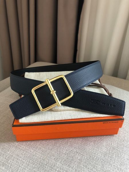 H*ermes Belts  XX   20250115-28
