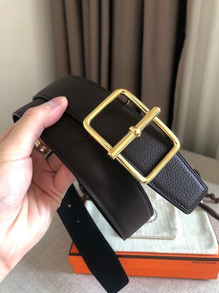 H*ermes Belts  XX   20250115-28