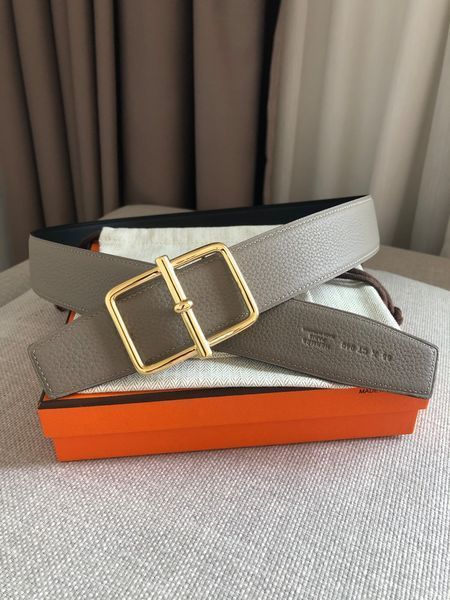 H*ermes Belts  XX   20250115-28
