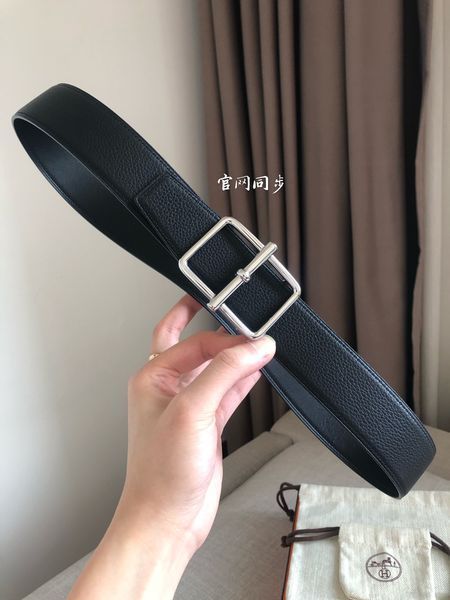 H*ermes Belts  XX   20250115-28