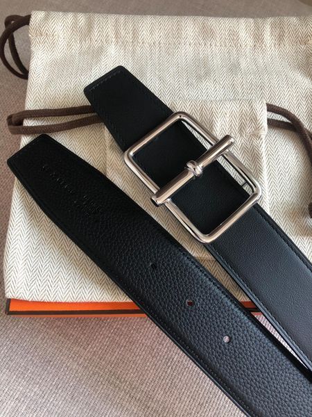 H*ermes Belts  XX   20250115-28