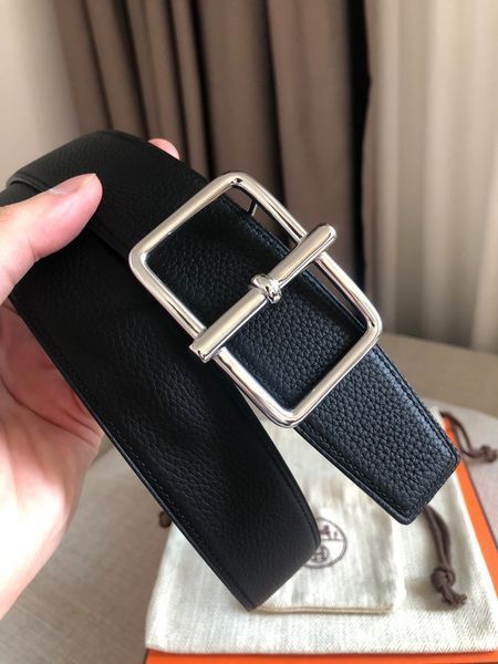 H*ermes Belts  XX   20250115-28