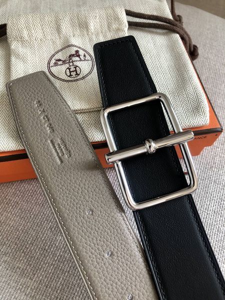 H*ermes Belts  XX   20250115-28