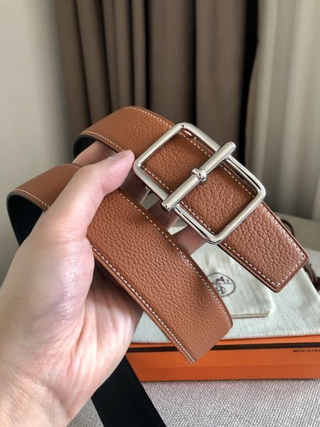 H*ermes Belts  XX   20250115-28