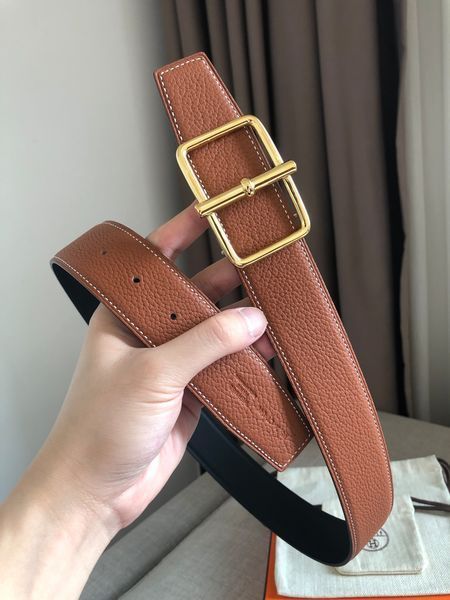 H*ermes Belts  XX   20250115-28