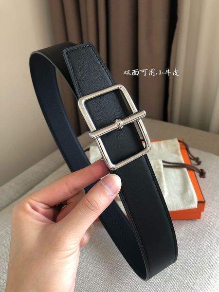 H*ermes Belts  XX   20250115-28