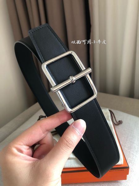 H*ermes Belts  XX   20250115-28
