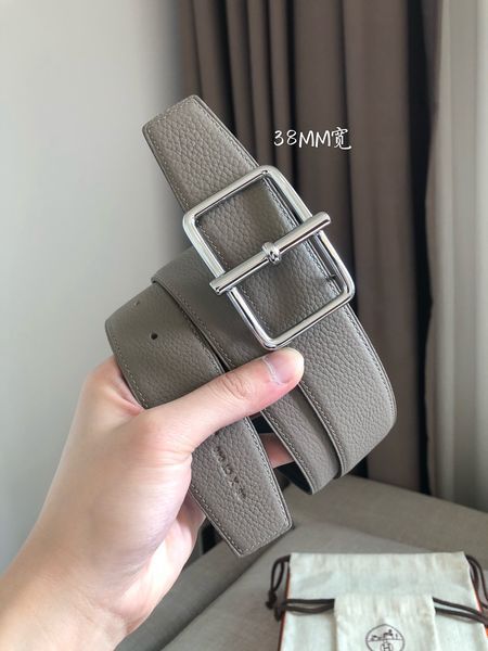 H*ermes Belts  XX   20250115-28