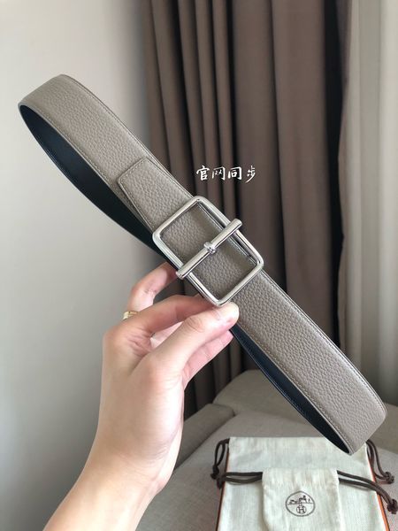 H*ermes Belts  XX   20250115-28