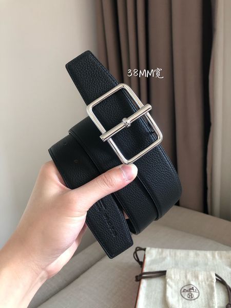 H*ermes Belts  XX   20250115-28