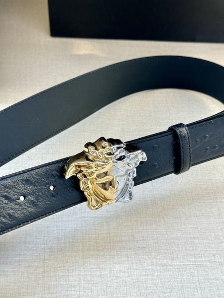 V*ersace Belts  XX   20250115-32