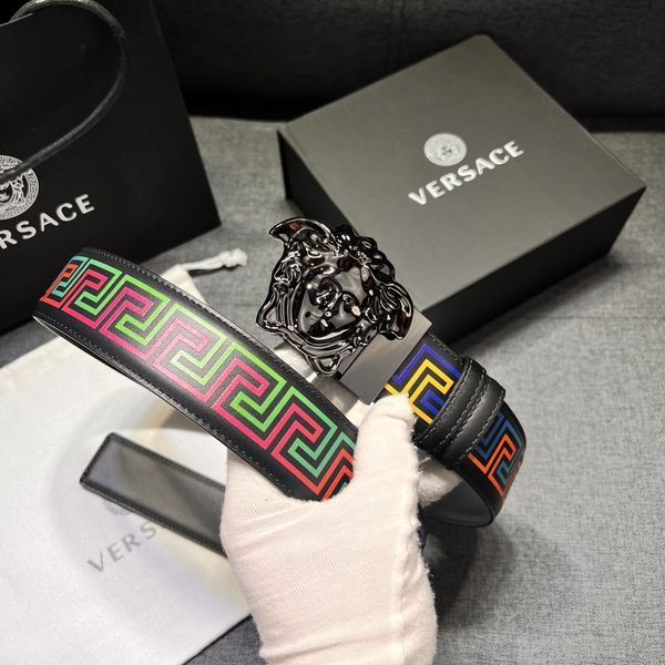 V*ersace Belts  XX   20250115-34