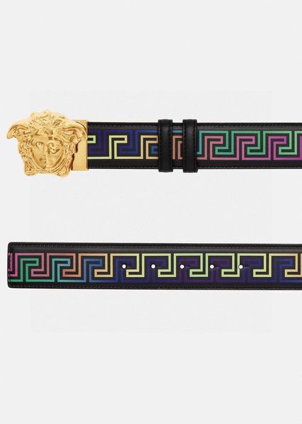 V*ersace Belts  XX   20250115-34