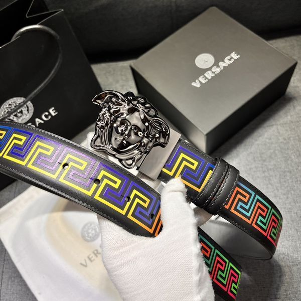 V*ersace Belts  XX   20250115-34