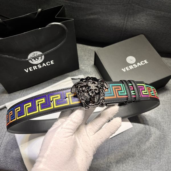 V*ersace Belts  XX   20250115-34