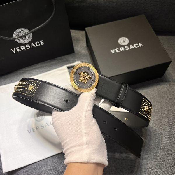 V*ersace Belts  XX   20250115-36