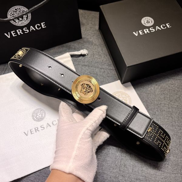 V*ersace Belts  XX   20250115-36