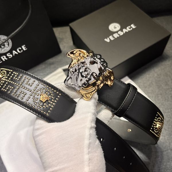 V*ersace Belts  XX  20250115-37