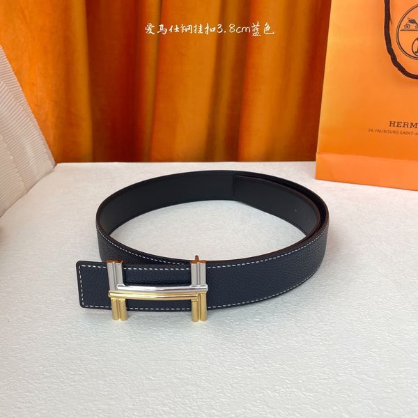 H*ermes Belts XX  20250115-38