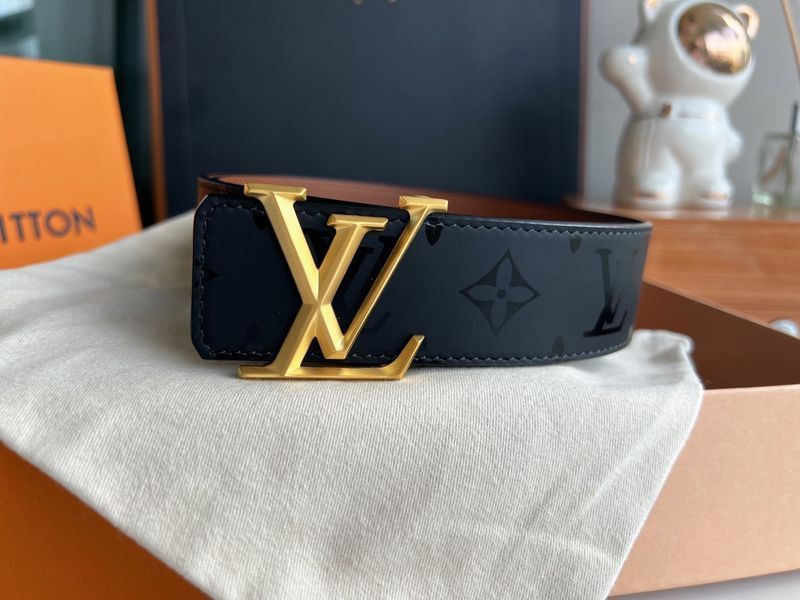Y*ramide Belts  XX 20250115-43