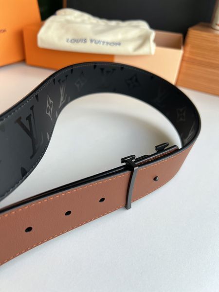 Y*ramide Belts  XX 20250115-43