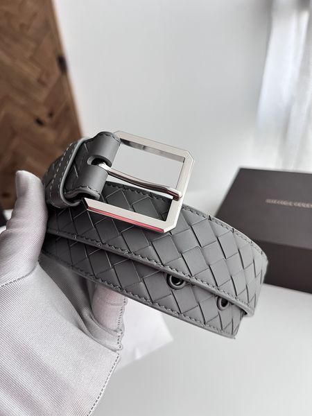 B*ottega V*eneta Belts  XX 20250115-47