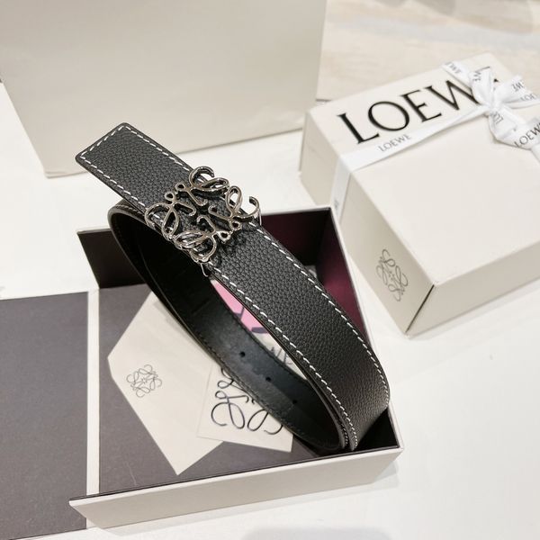 F*erragamo Belts   XX 20250115-50