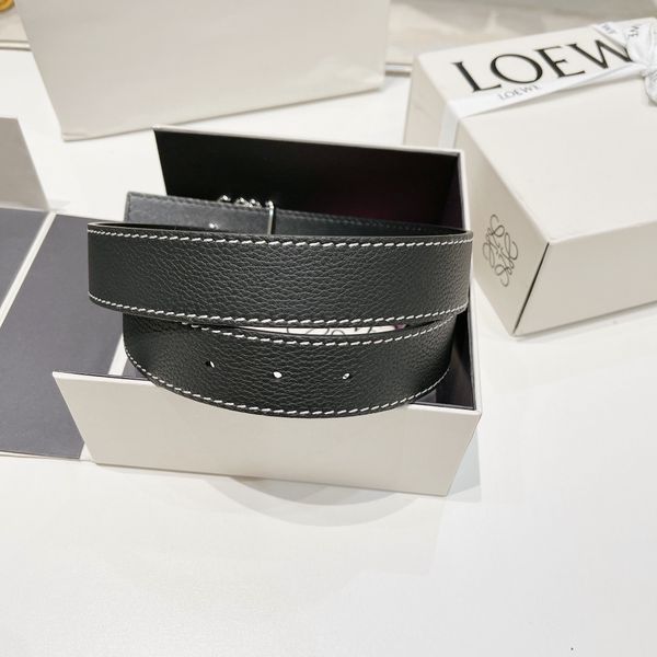 F*erragamo Belts   XX 20250115-50