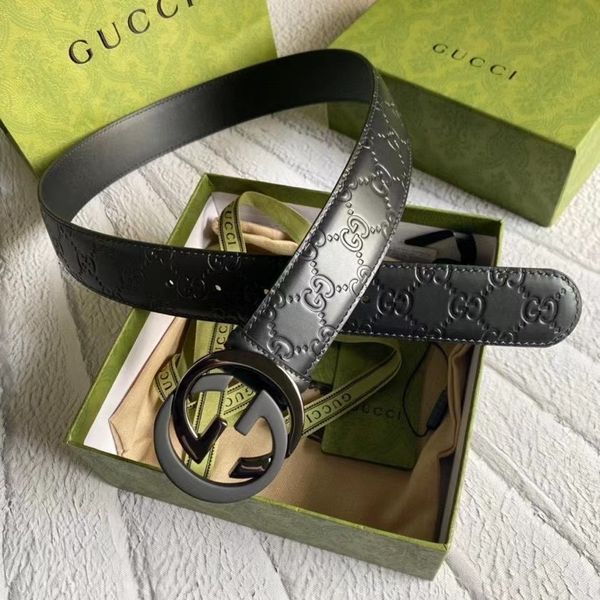 G*ucci Belts  XX 20250115-51