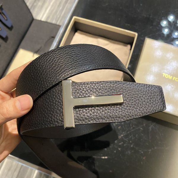 T*om ford Belts  XX 20250115-56