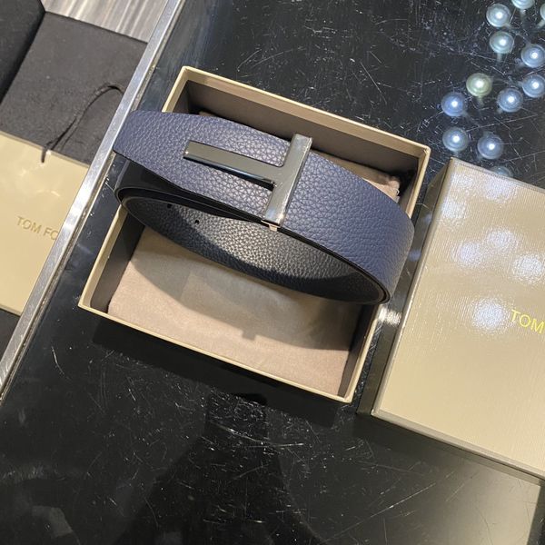 T*om ford Belts XX 20250115-57