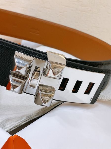 H*ermes Belts  XX 20250115-58