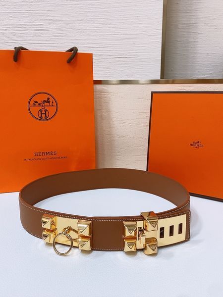 H*ermes Belts  XX 20250115-58