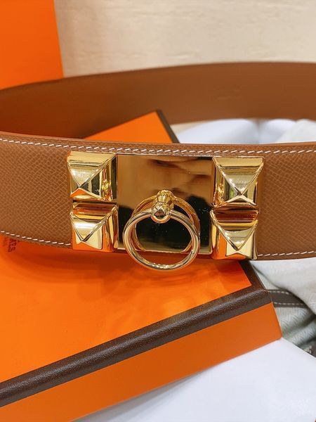 H*ermes Belts  XX 20250115-58