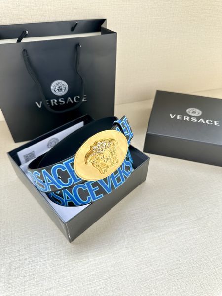 V*ersace Belts  XX 20250115-60