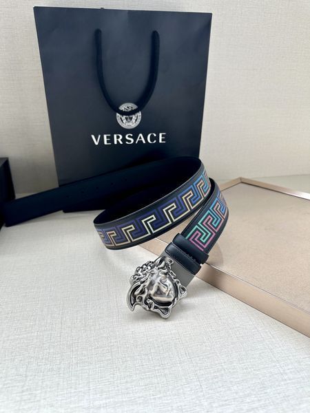 V*ersace Belts  XX 20250115-60