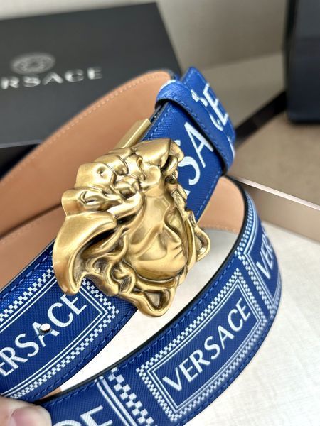 V*ersace Belts  XX 20250115-60