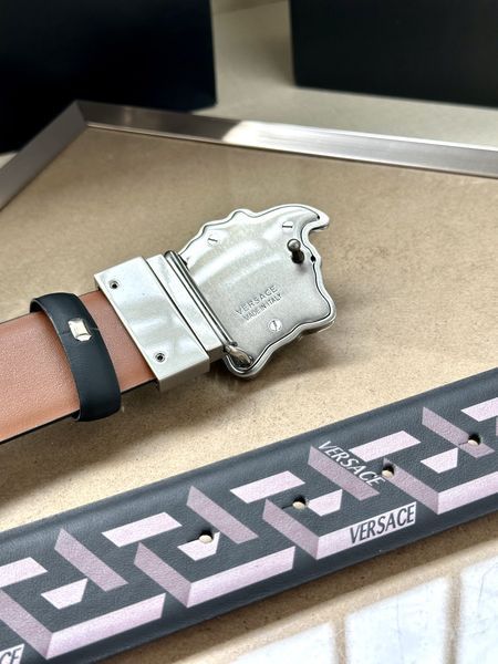 V*ersace Belts  XX 20250115-60