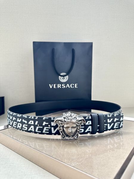 V*ersace Belts  XX 20250115-60