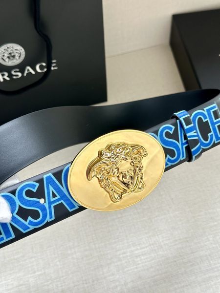 V*ersace Belts  XX 20250115-60