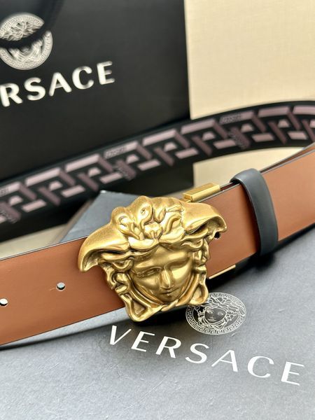 V*ersace Belts  XX 20250115-60